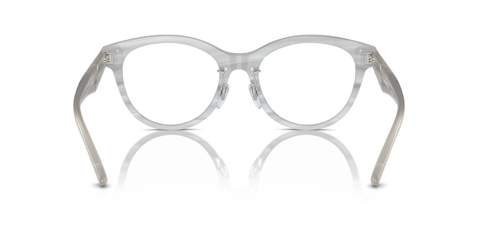 Emporio Armani 3236F Eyeglasses - view 16